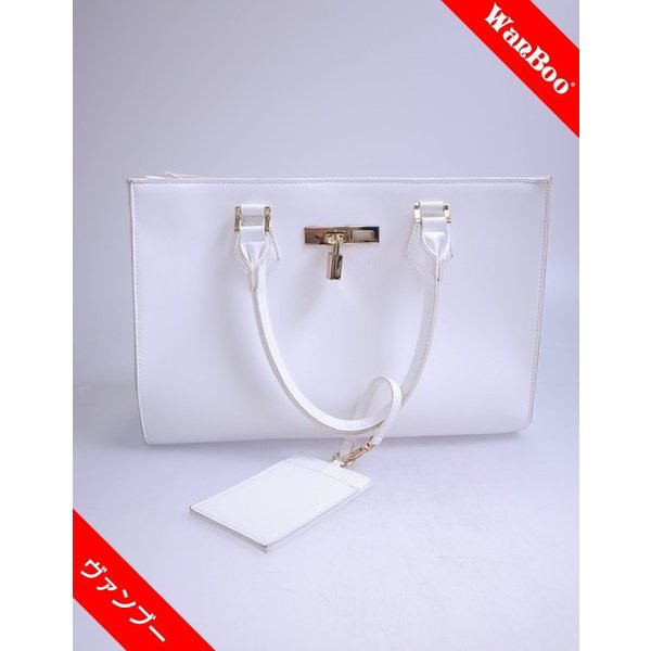 rienda bag