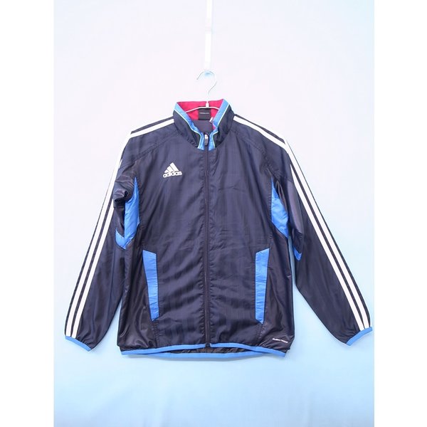 adidas clothes