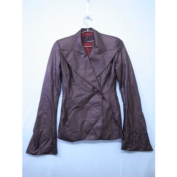 ANDREW MACKENZIE clothes