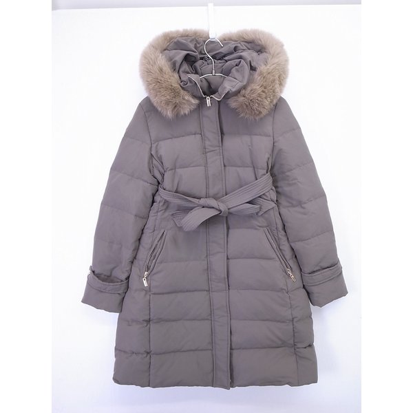 STANZA DOLCE clothes