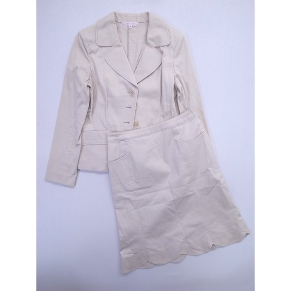 ALMA EN ROSE clothes