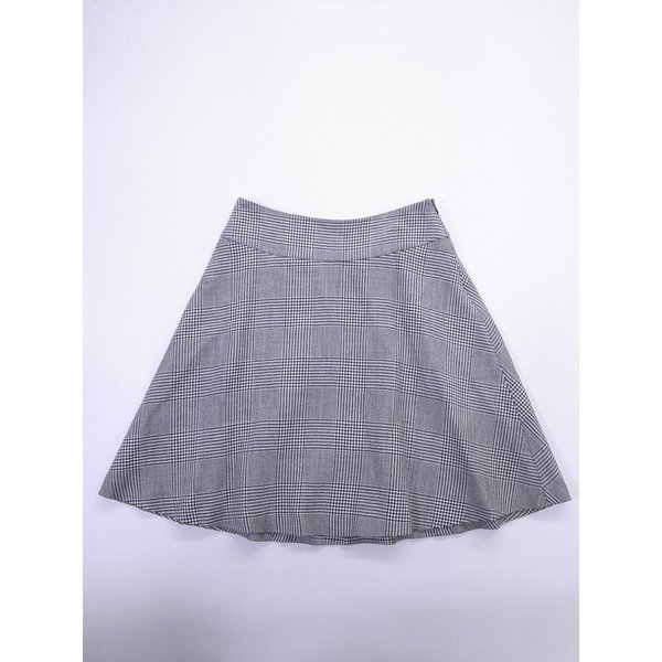 49AV. Junko shimada clothes