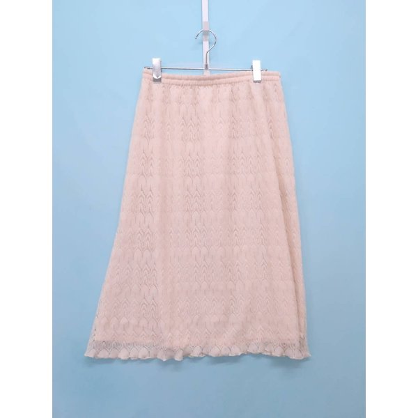 LOBJIE clothes
