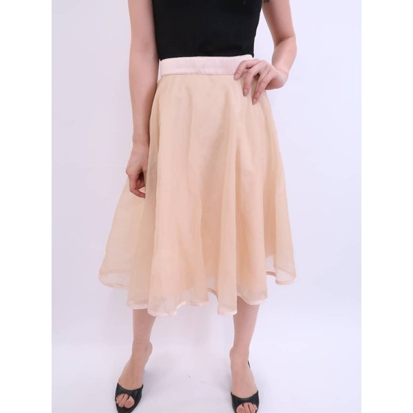 BONNIE ROUGE clothes