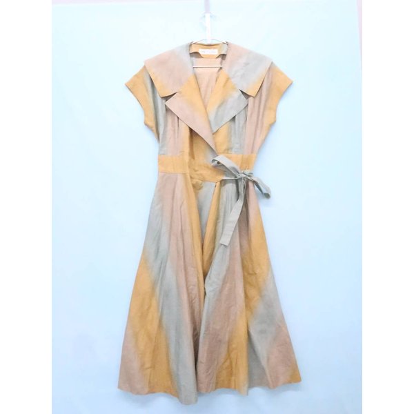 H.L COTE D’AZUR clothes