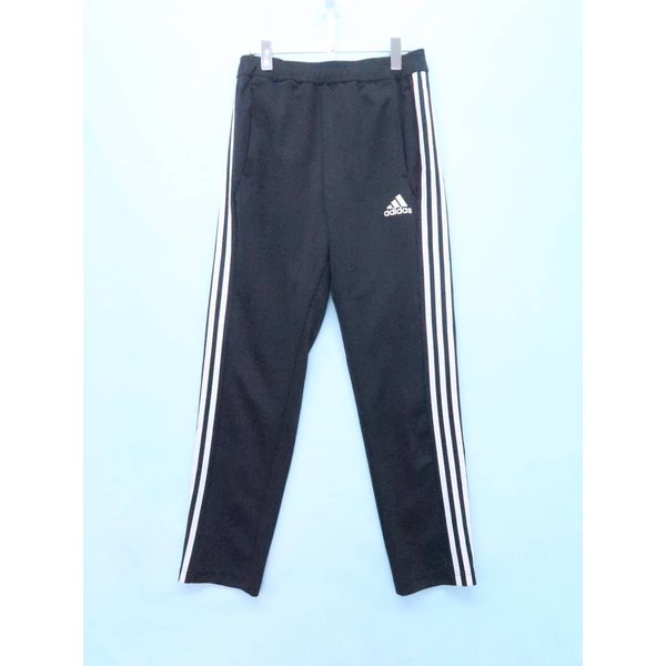 adidas clothes