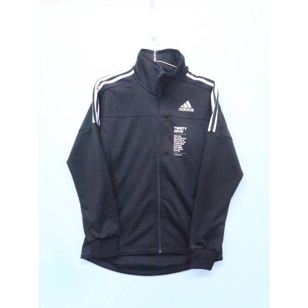 adidas clothes