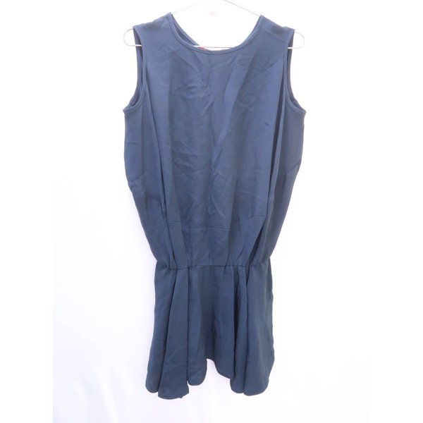 ROBERTO MUSSO clothes