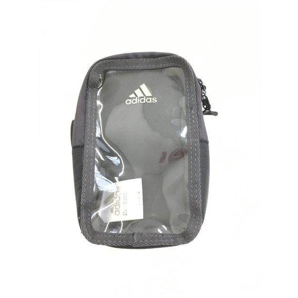 adidas other-goods