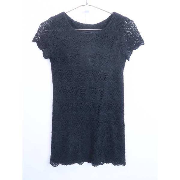 Crystal Sylph clothes