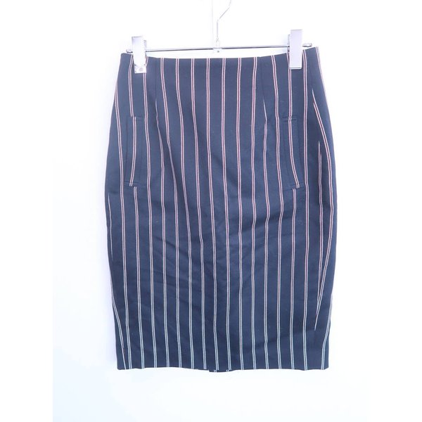 ROOM903 clothes