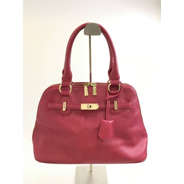 passage mignon bag