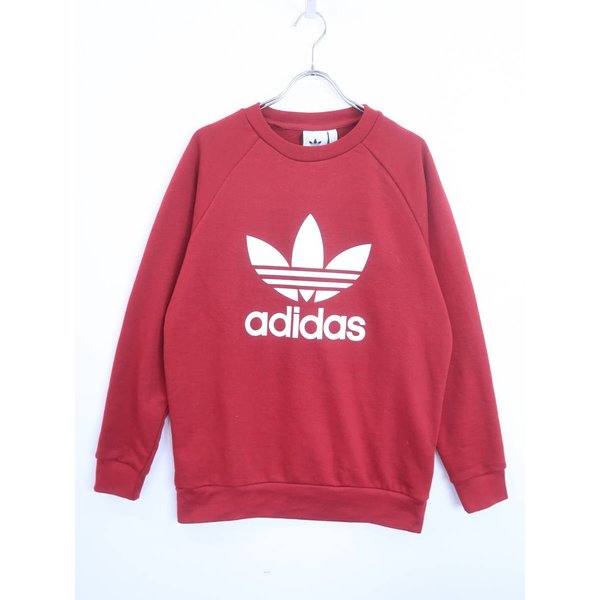 adidas clothes