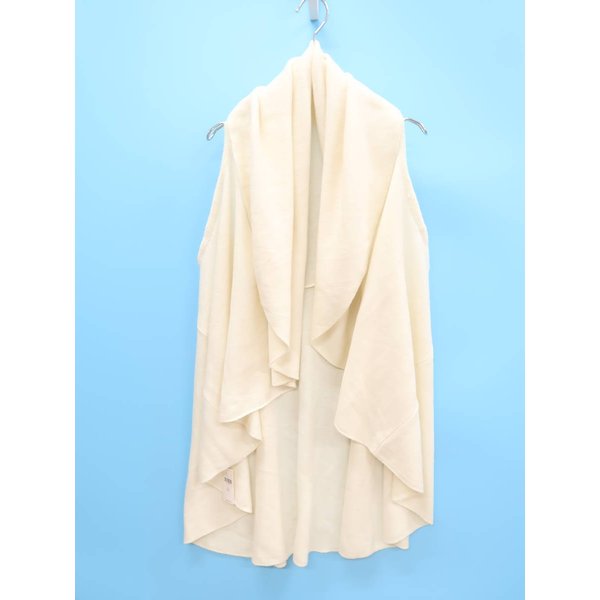 Anthropologie clothes