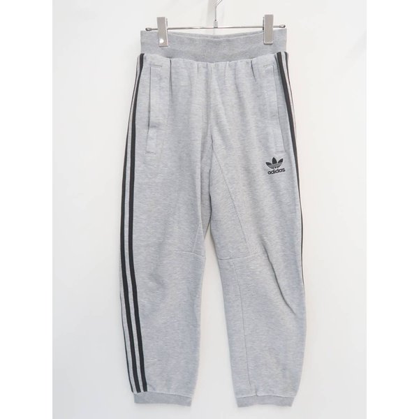 adidas clothes