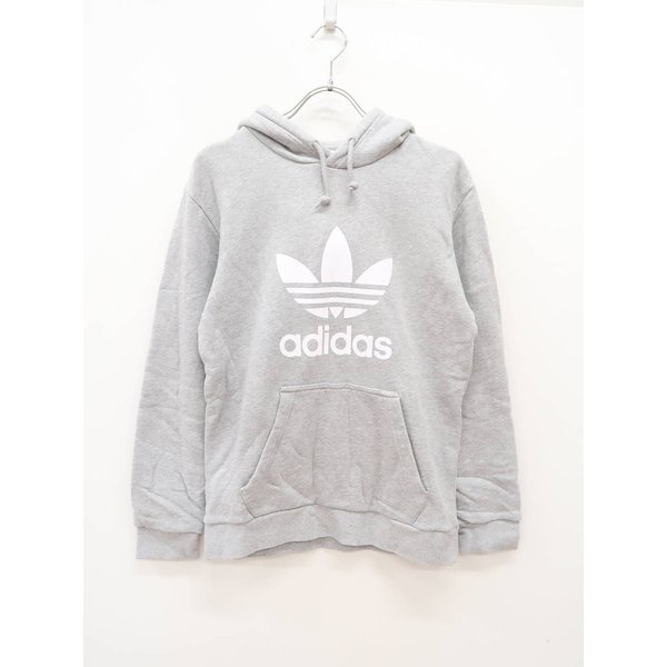 adidas clothes