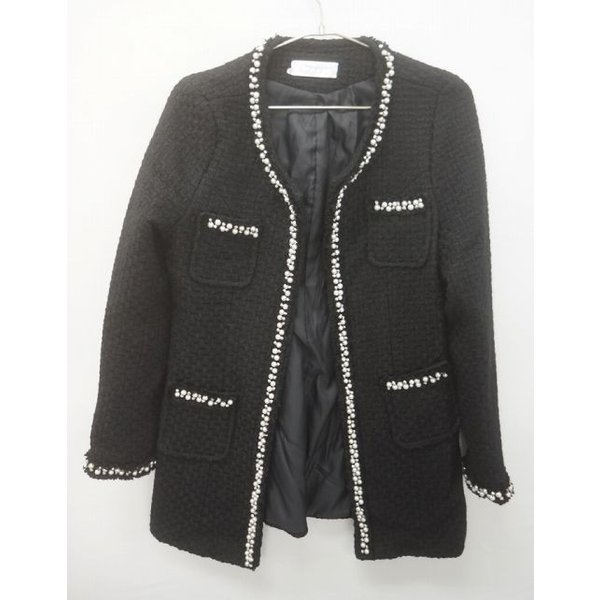 Gracefulsmile clothes