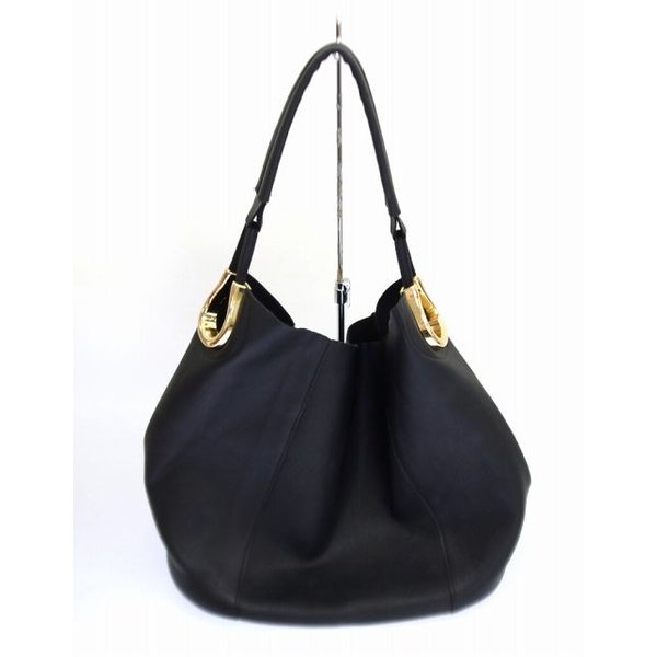 Delyle NOIR bag