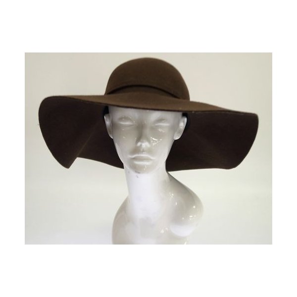 DURAS hat