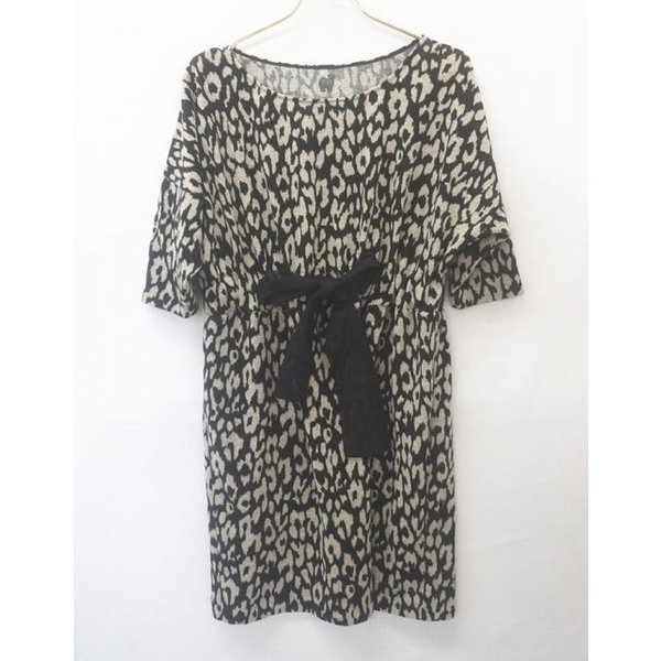 malla clothes