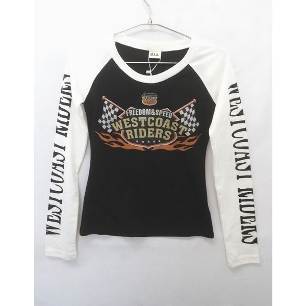 d.i.a clothes