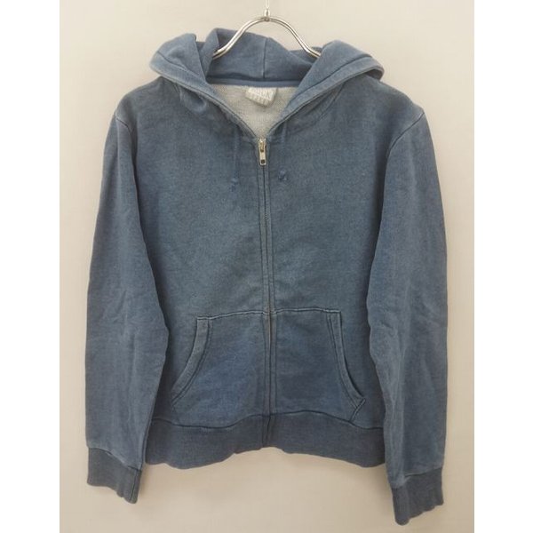 GOOD ROCK SPEED clothes