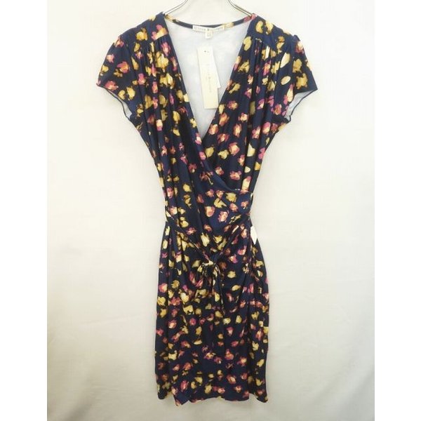 UTTAM BOUTIQUE clothes