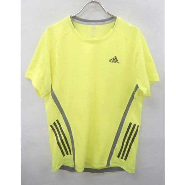 adidas clothes