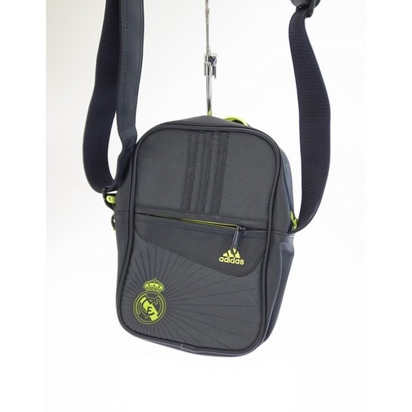 adidas bag