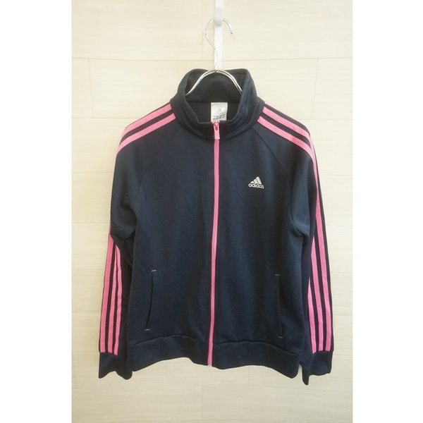 adidas clothes