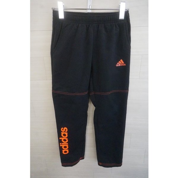 adidas clothes