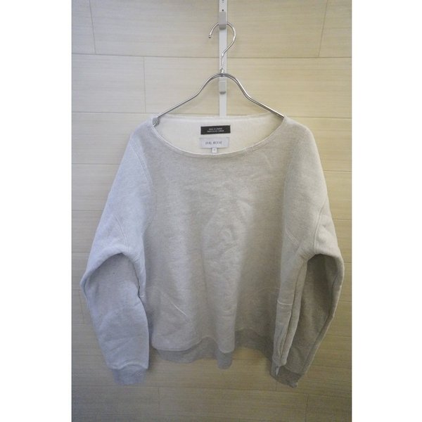 Vainl Archive clothes