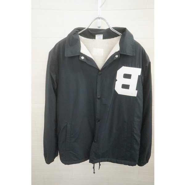 Band Of Outsiders×Champion clothes
