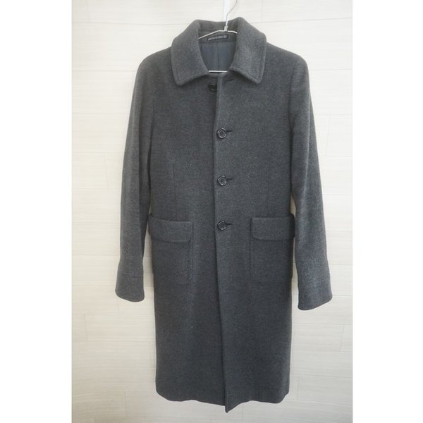 COMPOSITION clothes