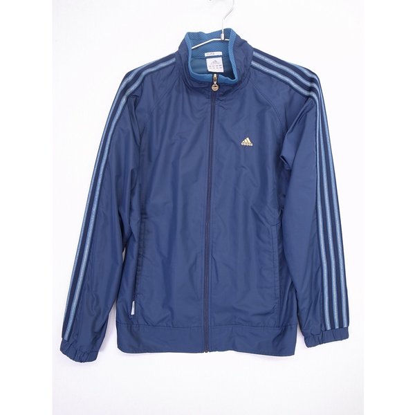 adidas clothes