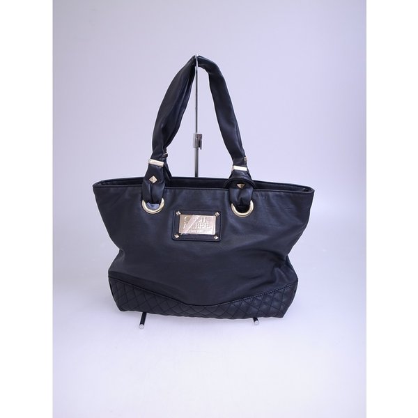 CECIL McBEE bag