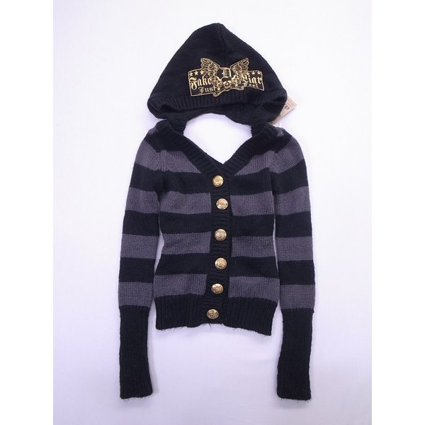 d.i.a clothes