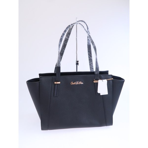 CECIL McBEE bag