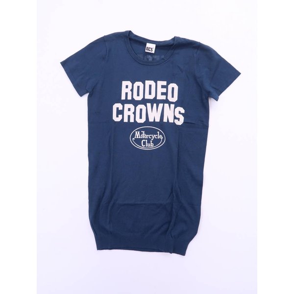 RODEO CROWNS clothes