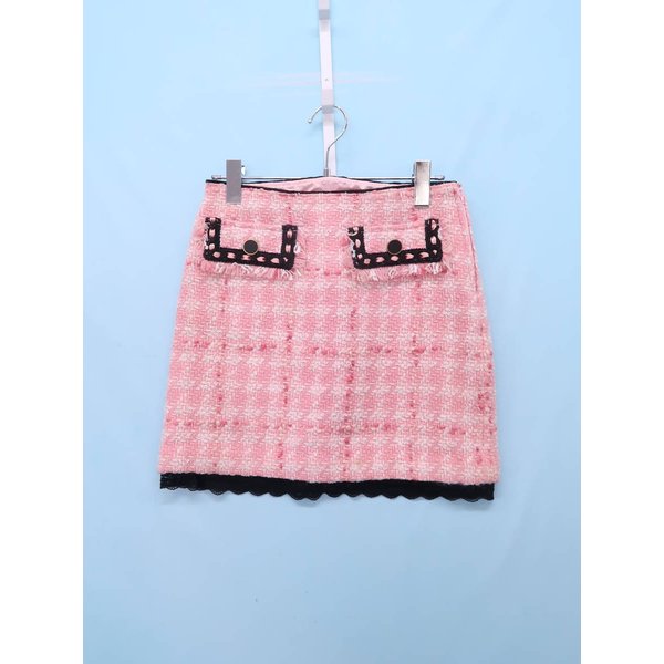 Barbie Couture clothes