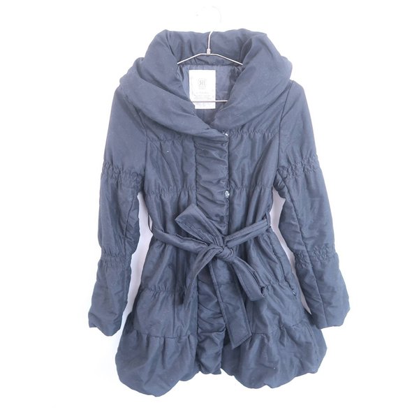 RecHerie clothes