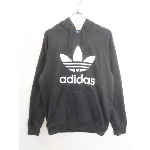 adidas clothes