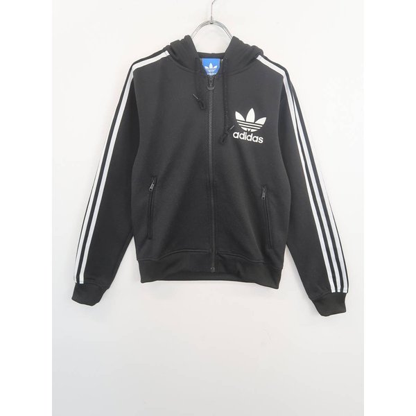 adidas clothes