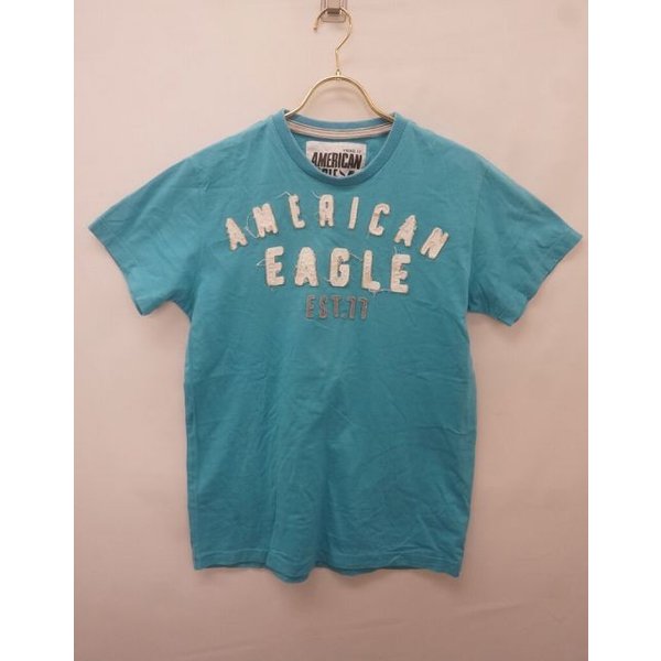American Eagle  clothes