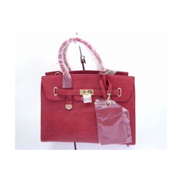 rienda bag