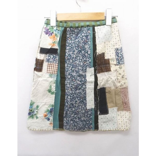 Wafflish Waffle clothes