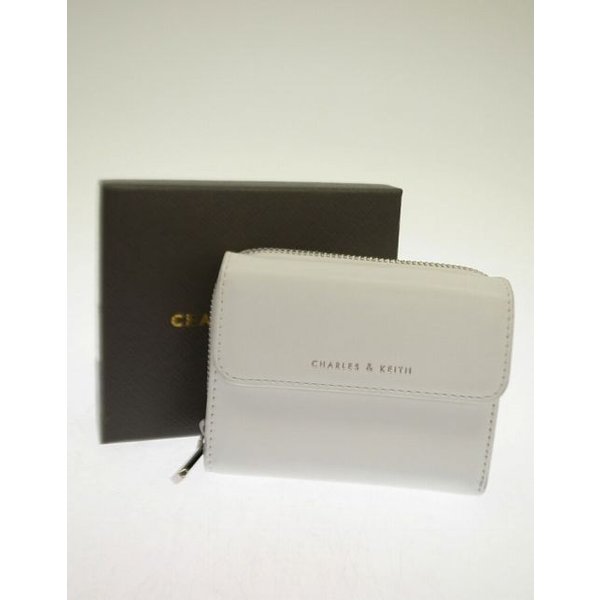 CHARLES＆KEITH other-goods