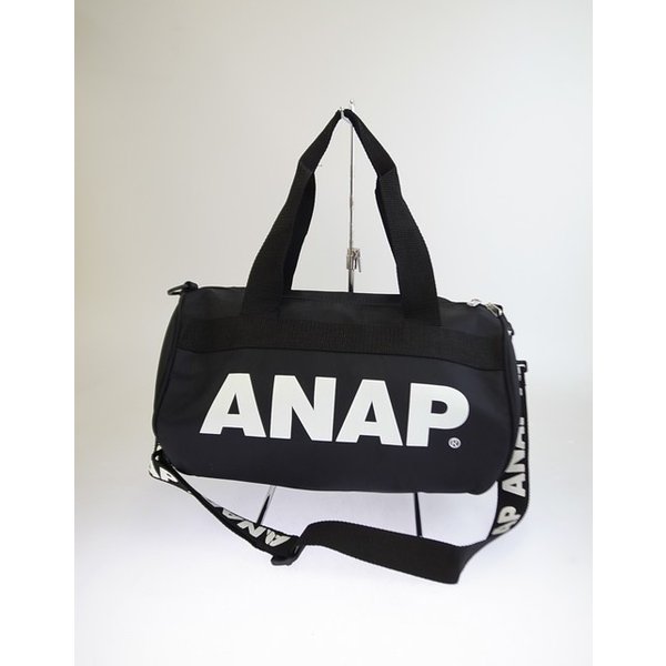 ANAP bag