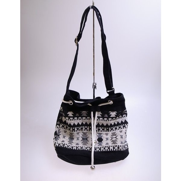 RODEO CROWNS bag