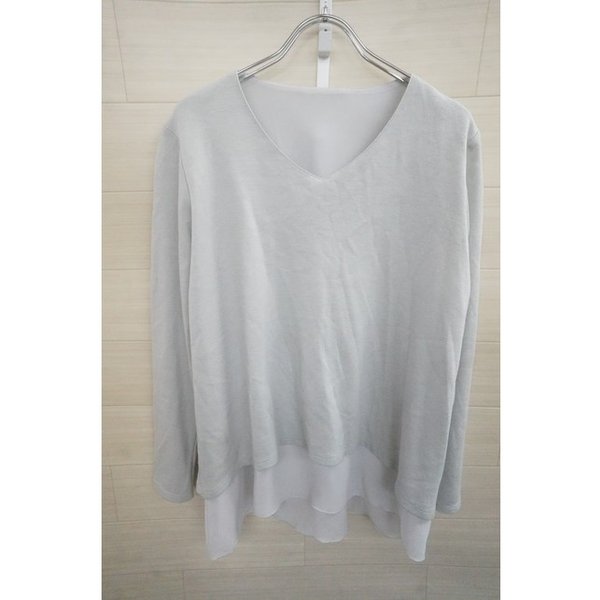 PUPULA clothes